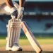 SVG falters in Windwards Super- 50 final