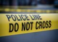 79-year-old assaulted in Gran Couva home invasion