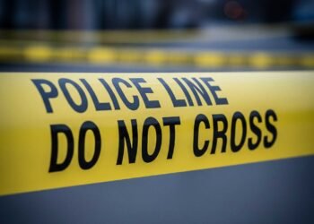 79-year-old assaulted in Gran Couva home invasion