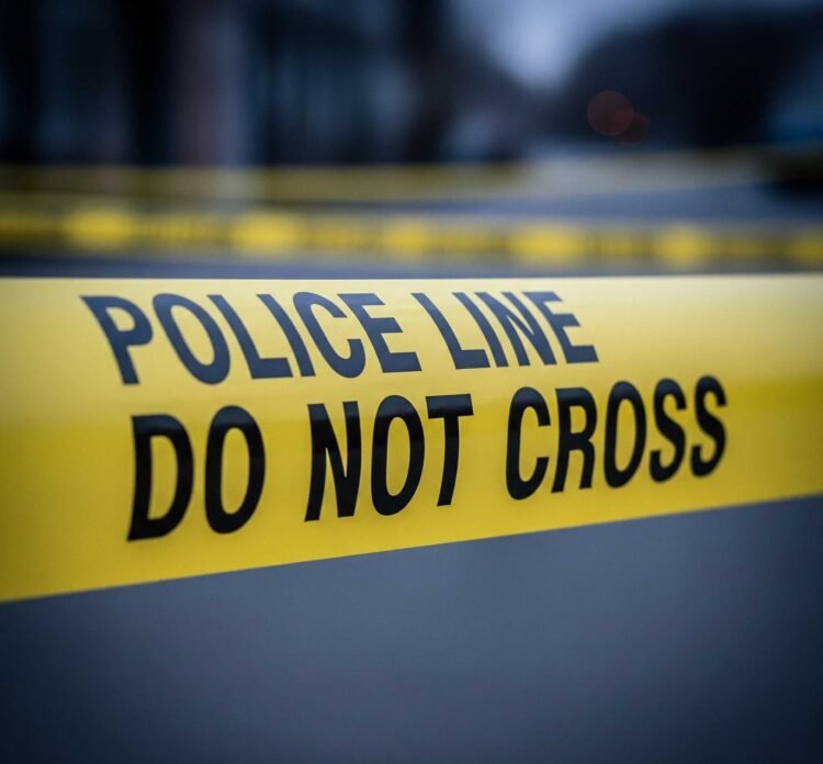 79-year-old assaulted in Gran Couva home invasion