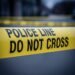 79-year-old assaulted in Gran Couva home invasion
