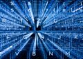 Four out of five people in Switzerland use AI