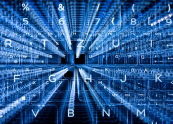 Four out of five people in Switzerland use AI