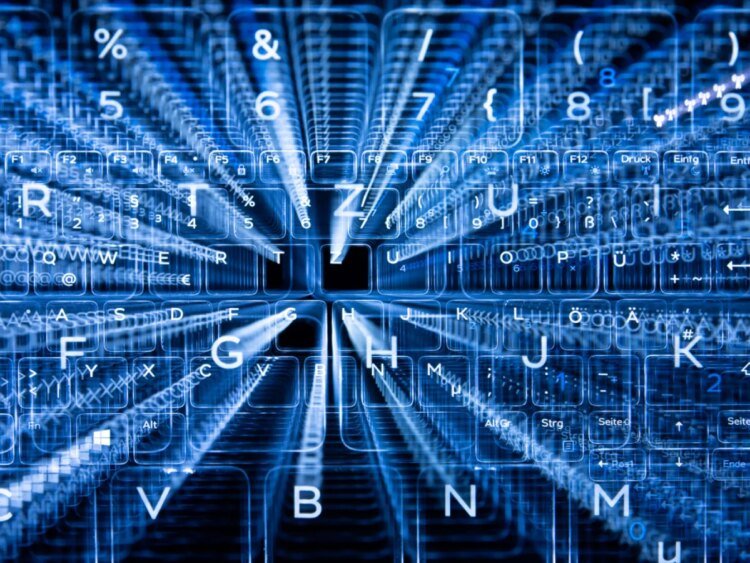 Four out of five people in Switzerland use AI