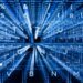 Four out of five people in Switzerland use AI