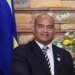 Georgian Prime Minister Thanks President of Nauru for Withdrawing Recognition of Sokhumi and Tskhinvali
