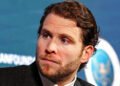 How the Billionaire Joe Lonsdale Shaped Trump’s Homelessness Policy