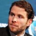 How the Billionaire Joe Lonsdale Shaped Trump’s Homelessness Policy