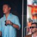 Trump Crypto Took $100 Million From a Businessman With Red Flags