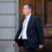 Prosecutors seek six-year jail term for ex-Swiss banker Vincenz