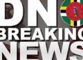 BREAKING NEWS: Port officer allegedly arrested on suspicion of cannabis importation
