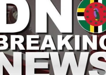 BREAKING NEWS: Port officer allegedly arrested on suspicion of cannabis importation