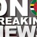 BREAKING NEWS: Port officer allegedly arrested on suspicion of cannabis importation