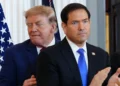 US set for largest mass visa revocation in history targeting up to 200,000 foreigners, officials say