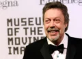 Tim Curry, iconic character actor and ‘Rocky Horror Picture Show’ star, dies at 80