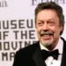 Tim Curry, iconic character actor and ‘Rocky Horror Picture Show’ star, dies at 80