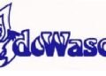 ANNOUNCEMENT: DOWASCO apologizes for unscheduled service interruption in Gallion