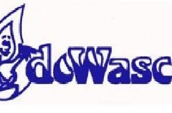 ANNOUNCEMENT: DOWASCO apologizes for unscheduled service interruption in Gallion