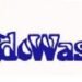 ANNOUNCEMENT: DOWASCO apologizes for unscheduled service interruption in Gallion