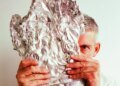Raphael Hefti to be awarded 2026 Paul Boesch Art Prize