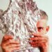Raphael Hefti to be awarded 2026 Paul Boesch Art Prize