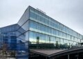 Swiss pharma firm Sandoz to pay $450m in US antitrust suit