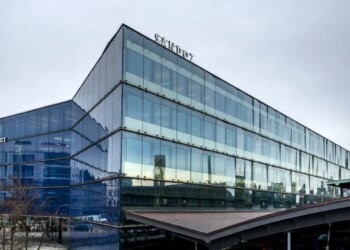 Swiss pharma firm Sandoz to pay $450m in US antitrust suit
