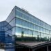 Swiss pharma firm Sandoz to pay $450m in US antitrust suit