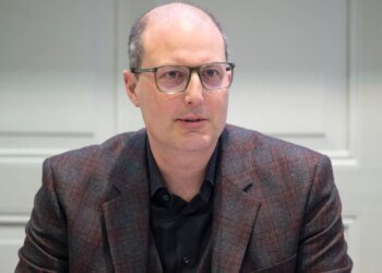 Fake authority scams fall 75% in Switzerland
