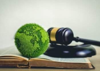 Uzbekistan links environmental goals with economic development