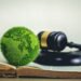 Uzbekistan links environmental goals with economic development