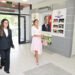First VP Mehriban Aliyeva and her daughters, Leyla Aliyeva and Arzu Aliyeva, attend opening of nursery-kindergarten No. 352 in Baku (PHOTO/VIDEO)
