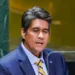 China missile test: Palau President Surangel Whipps Jr pushes for ‘united front’ before Pacific Islands Forum