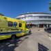 Doctor shortage means suspended night-time service in Basel health centre