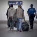 Transfers from Switzerland to Italy to resume from end of August