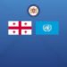 The Ministry of Foreign Affairs is releasing a statement regarding the discussion by the UN Security Council of the issue of the Russia-Georgia conflict and the situation in the occupied territories