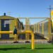 Kazakhstan completes 91% of preparations for winter gas supply