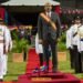 PM Browne Vows to Defend Antigua and Barbuda’s Sovereignty Despite External Pressure