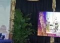 LIVE: Golden Drum Awards 2026