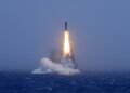 US, allies warn unannounced missile launches raise danger of deadly ‘miscalculation’