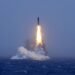 US, allies warn unannounced missile launches raise danger of deadly ‘miscalculation’