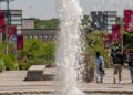 You’re Welcome at SUNY, New York Tells Students Disenrolled by Howard