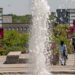 You’re Welcome at SUNY, New York Tells Students Disenrolled by Howard