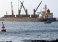 Trump Must Demand Unconditional Surrender From Iran