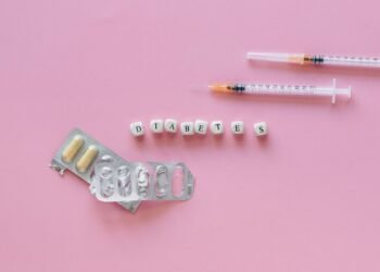 10 Countries Where Diabetes Rates Are Among the Highest in the World