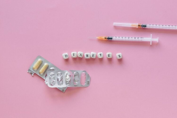 10 Countries Where Diabetes Rates Are Among the Highest in the World