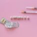 10 Countries Where Diabetes Rates Are Among the Highest in the World