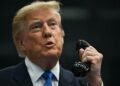 Trump has his eye on these Pacific island nations