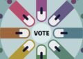 India’s democracy needs different electoral rhythms