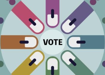 India’s democracy needs different electoral rhythms